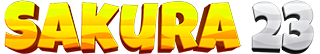 Sakura23